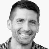 David Zipf's Instagram, Twitter & Facebook