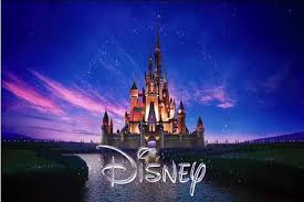 Moreover, it's free to download. Watch Disney Non Animated Movies Online Full Movies Without Download 100 Best Kids Moives Free Disney Cartoons Online