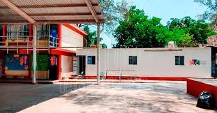 Hoy Tamaulipas En Tamaulipas Continuarn Escuelas De Tiempo Completo Pero Con Nuevas Reglas De Operacin