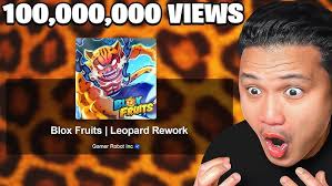 Day 11 of rolling fruits