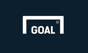 Monchen gladbach vector logo, free to download in eps, svg, jpeg and png formats. Neuhaus Pledges Gladbach Focus Amid Liverpool Link Liverpool Fc