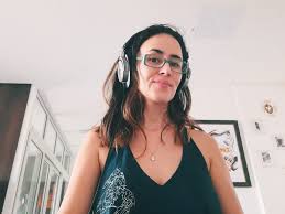 Carolina Chaves Gomes – OnofreDigital