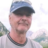 50+ "Gunnar Schmidt" profiles