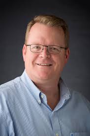 A new assistant principal will join Desert Hills Middle School this summer,  and she's a familiar face in the Kennewick School District. Rachel Groth,  who's currently an assistant principal at Kamiakin High