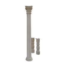 Easy to implement and really. Indoor And Outdoor Decor Stone House Pillars Designs Round Marble Column Buy Round Marble Column Marble Column Indoor And Outdoor Decor Marble Column Product On Alibaba Com