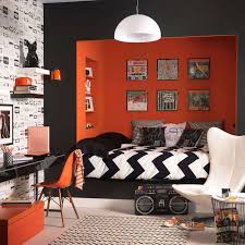 Many time we need to make a collection about some images to add your collection, may you agree these are beautiful images. 1001 Ideas For Awesome And Cool Boys Bedroom Ideas