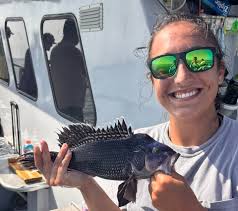 One of the Calmest Days of the Year