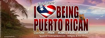 Purto Rican Funnies To Connect With I Love Being Puerto Rican Sign Up For Facebook Today Puerto Ricans Puerto Rican Culture Puerto Rican Artwork