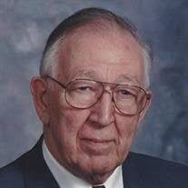 Albert Calvin "Al" Hitt Obituary