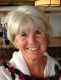 Obituary for Gwen (Bissette) Hejl