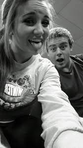 Photos of Johnny Croskey, Jr.