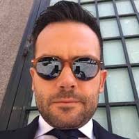 Antonio Maresca Email & Phone Number