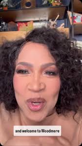 Felicia Haney (@beechstreet) • Instagram photos and videos