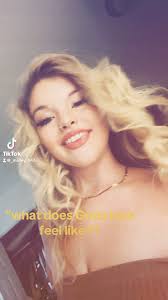 #lovegodfirst #happytears❤️