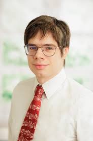 Die Musiker des Akkordeon-Club Kirchzarten e.V.