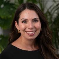 Rachel Reppert's Instagram, Twitter & Facebook