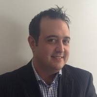 70+ "Manolis" profiles