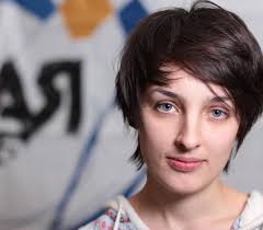 Annual Report 2017-2018