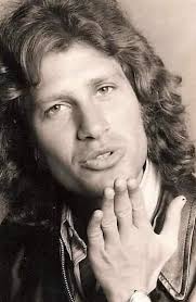 Amis qui aiment Mike Brant Officiel