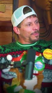 Family Cousin Eddie Arrives