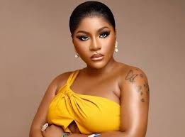 My app is Africa's biggest for bill payments – Destiny Etiko - The Hope  Newspaper