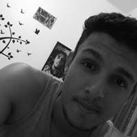 60+ "Marcus Avila" profiles