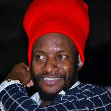 Winky D Music Lovers