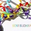 25 contoh soal bahasa inggris terbaik untuk kelas 9 smp. Https Encrypted Tbn0 Gstatic Com Images Q Tbn And9gctdqso6v4cq9s5bucyzhmhgnbnue55uzeoozn2njgz5onvjjeeo Usqp Cau