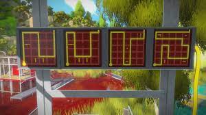 We did not find results for: The Witness The Marsh Puzzle Solution Usgamer