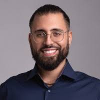 Stiven Alexander Arce