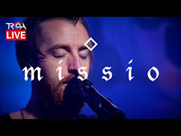 The Recording Conservatory of Austin