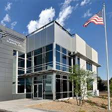 Check spelling or type a new query. Virginia S Flagpole Installation Company