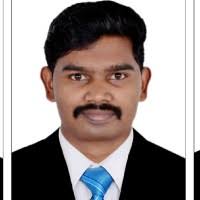 1300+ profils pour “Libin”