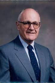 Michael 'Joe' Merten Obituary December 14, 2019