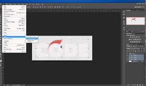 A file with the svg file extension is most likely a scalable vector graphics file. How To Save Your Psd Paths Or Shapes As Svg Files Youtube