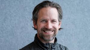 5 Energy-Saving Innovations