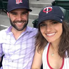 Katey Enslein and Craig Schultz's Wedding Website