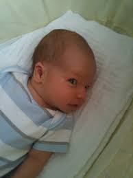 Barry and Louisa Flanagan is fundraising for Evelina London Children's  Charity