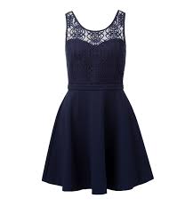 Navy Lace Dress From Forever New So Pretty Cocktail Dress Lace Forever New Dress Beautiful Dresses