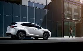 Image result for Ultra White 2019 NX