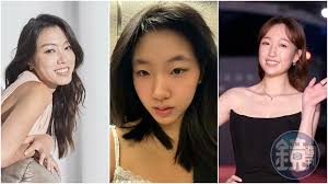 游宇潼相關報導- 鏡週刊Mirror Media