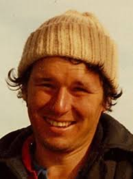 Obituary for Daniel Boles