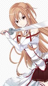 No account needed, updated constantly! Free Download Asuna Png File Pxpng