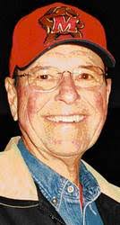 Obituaries, Aug. 20, 2006