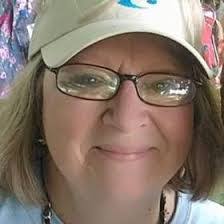 Kathy Veith's Instagram, Twitter & Facebook