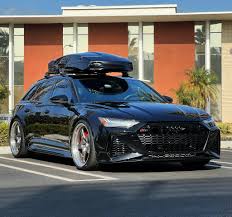 Image result for Sebring Black Crystal 2022 RS6
