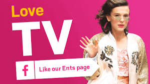 Mary and sam, clarisse and tyler, amy and hugo are in the bottom and the other islanders must decide which individuals to save. Love Island 2021 Who Is Priya Gopaldas Age Job And Instagram Metro News