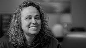 Gena Meadows's Instagram, Twitter & Facebook