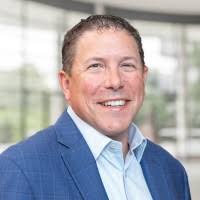 Jeff Delheimer Email & Phone Number