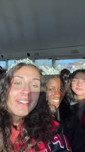 Christina Beason's Instagram, Twitter & Facebook